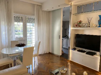 Appartamento in vendita a Roma, Talenti, m... - foto 3