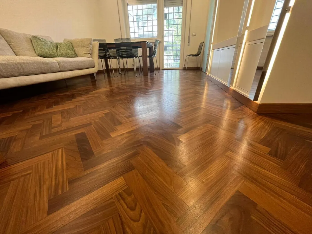 Appartamento in vendita a Roma, Talenti, Monte Sacro, Nuovo Salario - foto 4