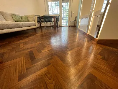 Appartamento in vendita a Roma, Talenti, m... - foto 4