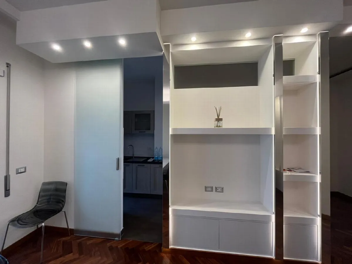 Appartamento in vendita a Roma, Talenti, Monte Sacro, Nuovo Salario - foto 5