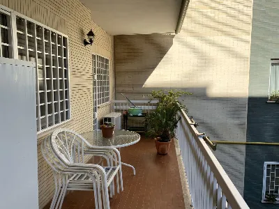 Appartamento in vendita a Roma, Talenti, m... - foto 6
