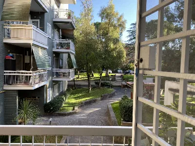 Appartamento in vendita a Roma, Talenti, m... - foto 7