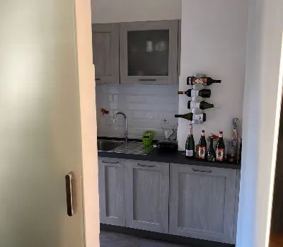 Appartamento in vendita a Roma, Talenti, m... - foto 8