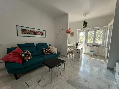 Appartamento in vendita a Roma, Talenti, m... - foto 2