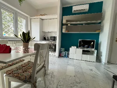 Appartamento in vendita a Roma, Talenti, m... - foto 3