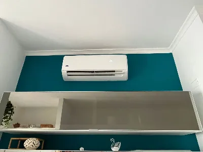 Appartamento in vendita a Roma, Talenti, m... - foto 5