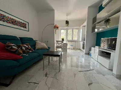 Appartamento in vendita a Roma, Talenti, m... - foto 6