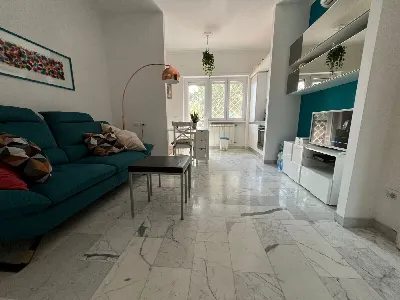 Appartamento in vendita a Roma, Talenti, m... - foto 7
