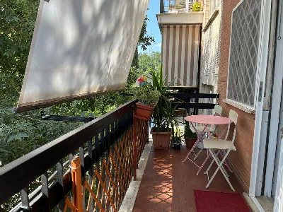 Appartamento in vendita a Roma, Talenti, m... - foto 8