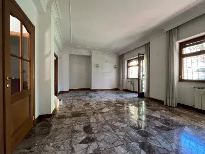 Appartamento in vendita a Roma, Talenti, m... - foto 1