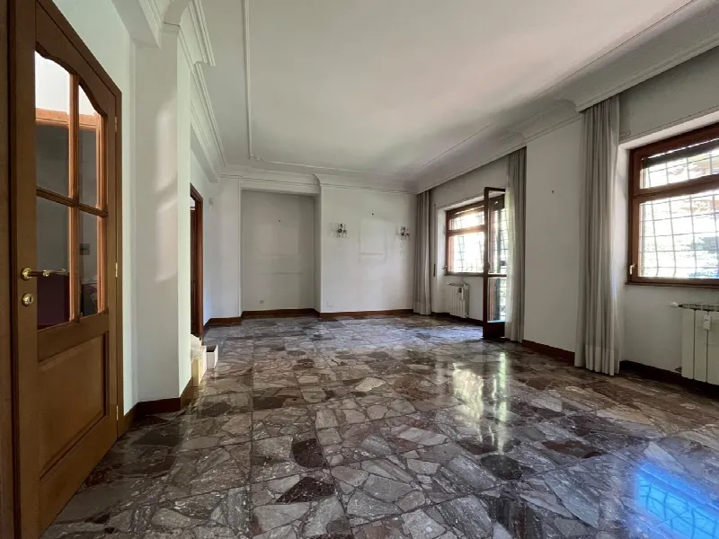 Appartamento in vendita a Roma, Talenti, Monte Sacro, Nuovo Salario - foto 1