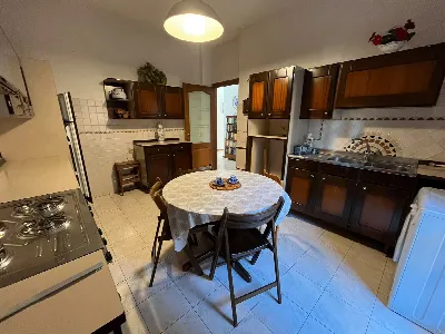 Appartamento in vendita a Roma, Talenti, m... - foto 10