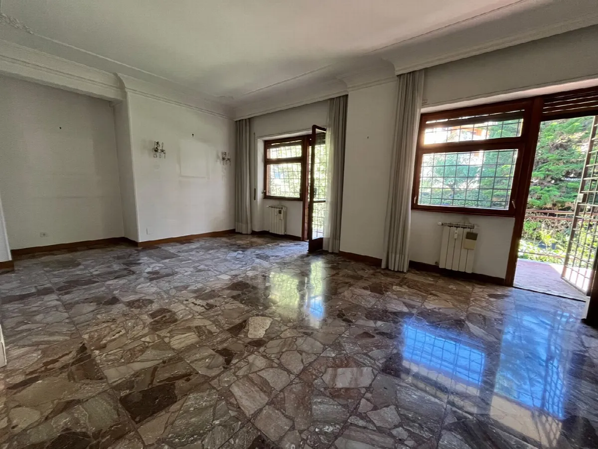 Appartamento in vendita a Roma, Talenti, Monte Sacro, Nuovo Salario - foto 2