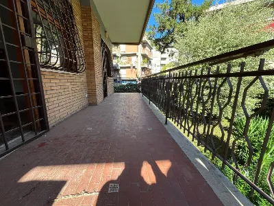 Appartamento in vendita a Roma, Talenti, m... - foto 3