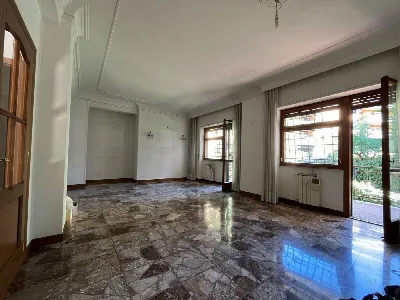 Appartamento in vendita a Roma, Talenti, m... - foto 5