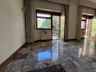 Appartamento in vendita a Roma, Talenti, m... - foto 7