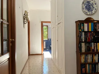 Appartamento in vendita a Roma, Talenti, m... - foto 8