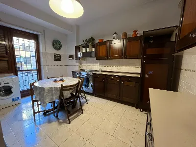 Appartamento in vendita a Roma, Talenti, m... - foto 9