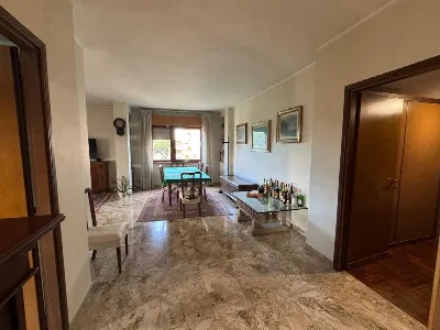 Appartamento in vendita a Roma, Talenti, m... - foto 10