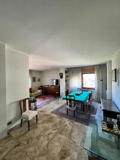 Appartamento in vendita a Roma, Talenti, m... - foto 5