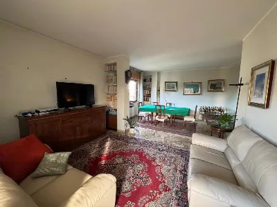 Appartamento in vendita a Roma, Talenti, m... - foto 6