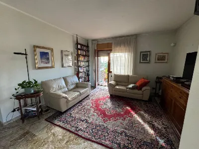 Appartamento in vendita a Roma, Talenti, m... - foto 7
