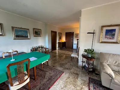 Appartamento in vendita a Roma, Talenti, m... - foto 8