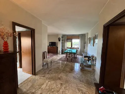 Appartamento in vendita a Roma, Talenti, m... - foto 9