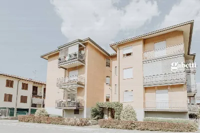 Appartamento in vendita a Olgiate Molgora - foto 2