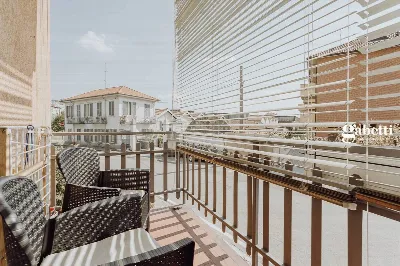 Appartamento in vendita a Olgiate Molgora - foto 4