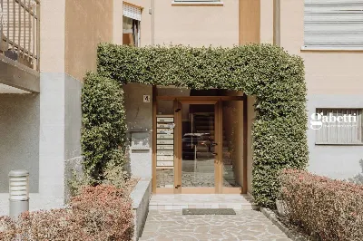 Appartamento in vendita a Olgiate Molgora - foto 5