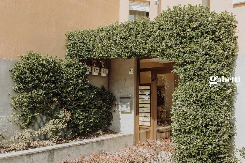 Appartamento in vendita a Olgiate Molgora - foto 6