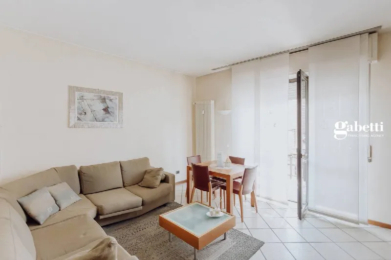 Appartamento in vendita a Olgiate Molgora - foto 7