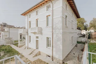 Attico in vendita a Merate - foto 4