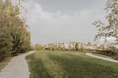 Appartamento in vendita a Ronco Briantino - foto 2