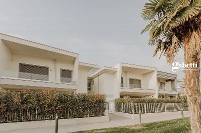 Appartamento in vendita a Ronco Briantino - foto 7