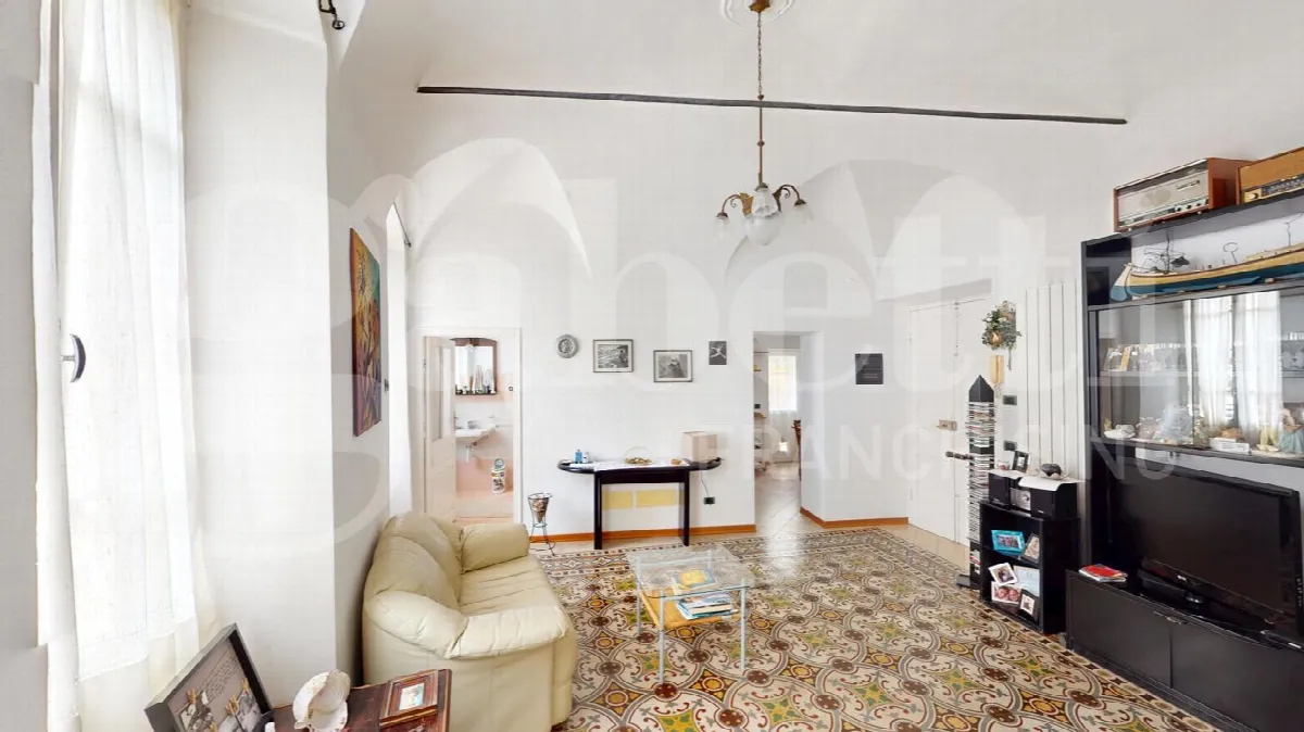 Appartamento in vendita a Laigueglia - foto 3