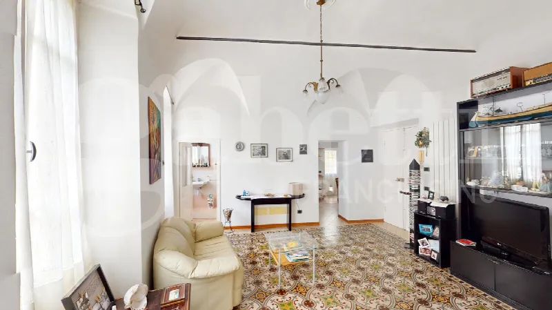 Appartamento in vendita a Laigueglia - foto 3