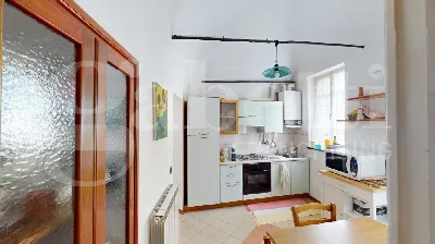 Appartamento in vendita a Laigueglia - foto 4