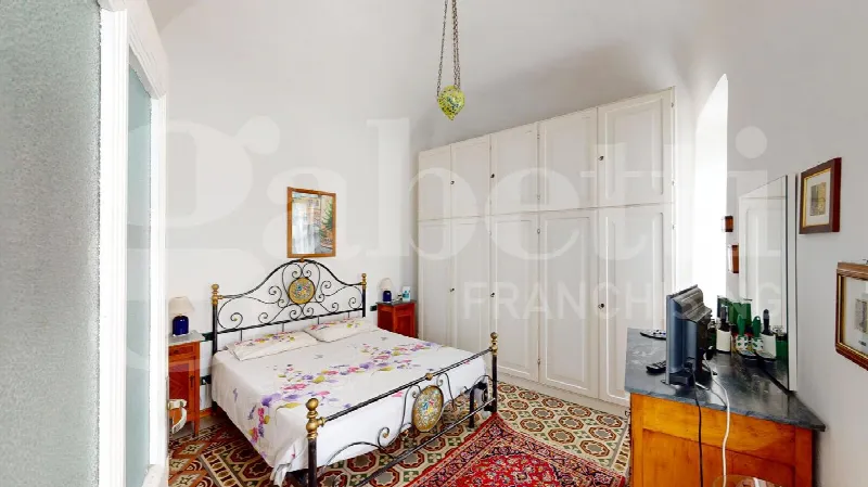 Appartamento in vendita a Laigueglia - foto 6