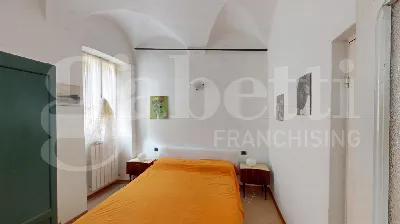 Appartamento in vendita a Laigueglia - foto 7