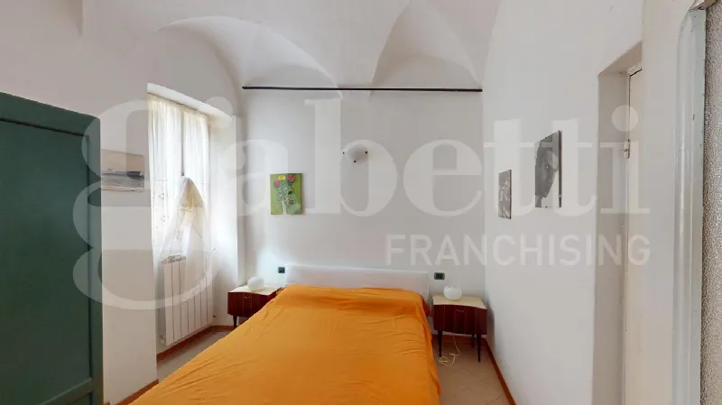 Appartamento in vendita a Laigueglia - foto 7