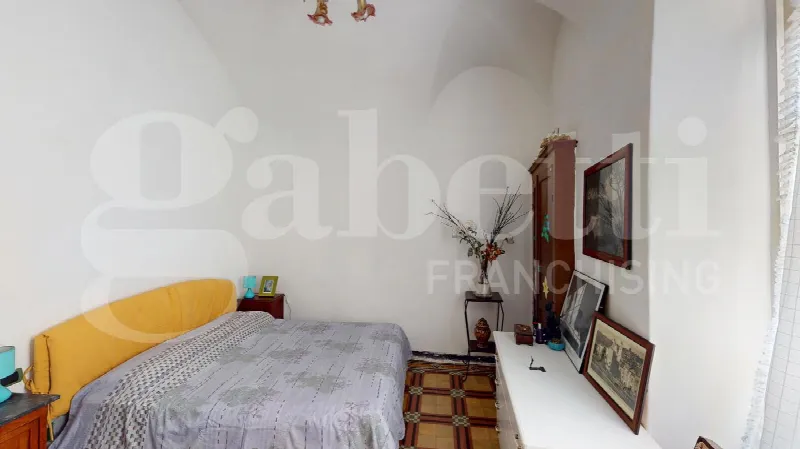 Appartamento in vendita a Laigueglia - foto 8