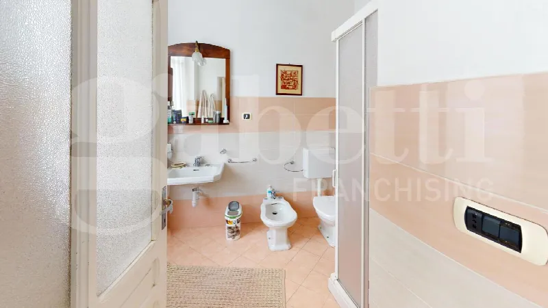 Appartamento in vendita a Laigueglia - foto 9