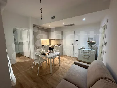 Appartamento in vendita a Borghetto Santo ... - foto 1
