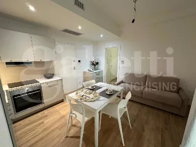 Appartamento in vendita a Borghetto Santo ... - foto 2