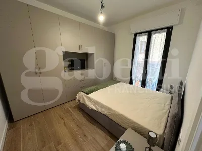 Appartamento in vendita a Borghetto Santo ... - foto 3