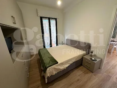 Appartamento in vendita a Borghetto Santo ... - foto 4