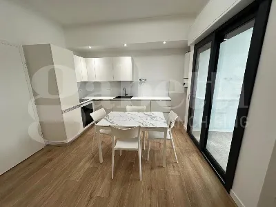 Appartamento in vendita a Borghetto Santo ... - foto 2