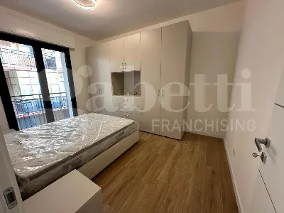 Appartamento in vendita a Borghetto Santo ... - foto 3